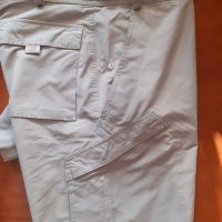 панталон къс размер S, Росиньол Rossignol оригинал супер качествен, снимка 5 - Къси панталони - 32405514