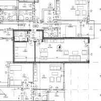 Продавам гараж 65 кв.м. ул. Несебър №45, кв. Аурелия, на 90м. от плаж "Олимпийски надежди", снимка 15 - Гаражи и паркоместа - 34606671