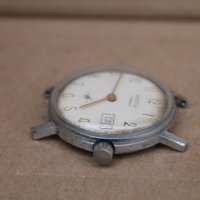 СССР мъжки часовник ''Восток'', снимка 3 - Мъжки - 44050298