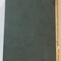 Оскар Уайлд : Разкази и приказки, Лайпциг 1918/на немски/, снимка 5 - Художествена литература - 35501652