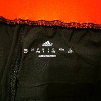 Спортни гащета/шорти на Adidas, размер 9, чисто нови и с етикет. , снимка 3 - Спортни дрехи, екипи - 43442580