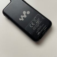 ✅ Sony 🔝 Walkman NWZ-S515, снимка 2 - MP3 и MP4 плеъри - 44054632