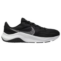 Нови оригинални маратонки Nike Legend Essential, номер 44.5; 45; 46, снимка 1 - Маратонки - 40859002