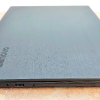 Lenovo V330/Core i5-8250U/8GB RAM/256GB SSD NVME/Radeon M440 2GB/15.6 FullHD перфектен IdeaPad, снимка 5 - Лаптопи за дома - 39993992