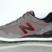 New Balance ML515NBD 44.5 номер (28.5см) Оригинални!, снимка 4 - Спортни обувки - 27279002