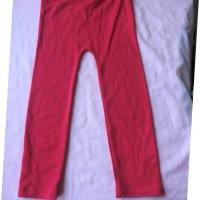 червен клин грип, снимка 2 - Детски къси панталони - 37271901