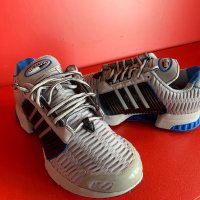 89лв.-Мъжки маратонки Adidas  clima cool1 , снимка 3 - Други спортове - 32287492