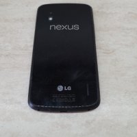 LG E960 Nexus , снимка 2 - LG - 32877685