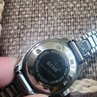 Дамски часовник ALPINA AUTOMATIC, снимка 4 - Дамски - 37506009