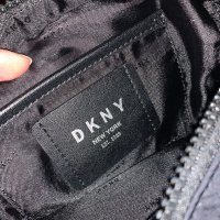 Чанти DKNY, снимка 6 - Чанти - 32322945