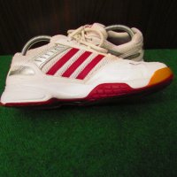 МАРАТОНКИ ADIDAS №40, снимка 6 - Маратонки - 28911080