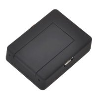 ANIMABG Проследяващо устройство Mini A8 GPS GPRS тракер със GSM сим карта за проследяване на автомоб, снимка 3 - Друга електроника - 44061641