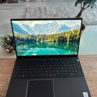 Лаптоп Dell Vostro 5501 i5-10Gen, 8GB RAM, 500GB SSD , снимка 5 - Лаптопи за работа - 44116279