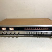 Tandberg TR 220 Stereo Receiver, снимка 2 - Ресийвъри, усилватели, смесителни пултове - 28478609