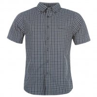 Риза Pierre Cardin е идеална за всеки повод и удобна за носене, снимка 13 - Ризи - 27479950