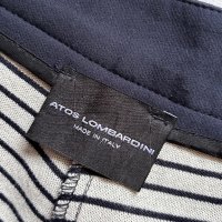 Stoa Lombardini & Armani jeans , снимка 6 - Панталони - 43887317