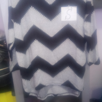 Дамски блузи, снимка 4 - Блузи с дълъг ръкав и пуловери - 44911174