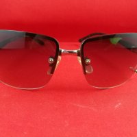 слънчеви очила, снимка 1 - Слънчеви и диоптрични очила - 11290221