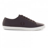 Гуменки Fred Perry, снимка 2 - Маратонки - 27952224