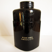 Отливки,отливка 5 или 10 мл, от мъжки парфюм Bentley for man Absolute by Lalique EDP, снимка 1 - Мъжки парфюми - 36575425