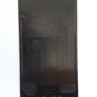 Sony Xperia XA1 заден капак сив, снимка 2 - Резервни части за телефони - 32642080