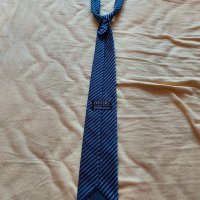 Вратовръзки в различни цветове , снимка 2 - Други - 28653463