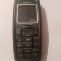 Nokia 2600, снимка 1 - Nokia - 17553060