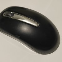 Оптична мишка BenQ M800-C9G, снимка 1 - Клавиатури и мишки - 28914605