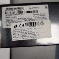 Samsung Galaxy Note 10 N970 Dual Sim 256GB - Pink, снимка 6 - Samsung - 27705687
