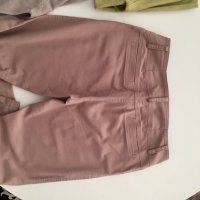 Лот дрехи размер Л, снимка 3 - Блузи с дълъг ръкав и пуловери - 43789917