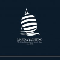 Marina Yachting мъжки тениски , снимка 4 - Тениски - 36581636