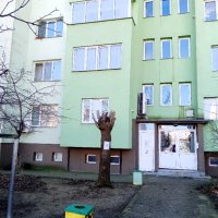 Продажба на 3-стаен апартамент , снимка 1 - Aпартаменти - 43605117