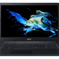 Лаптоп Acer Extensa EX215-31-C8NE, 15.6", Full HD, Intel Celeron N4020 (1.1/2.8GHz, 4M), Intel UHD G, снимка 1 - Лаптопи за дома - 40357328