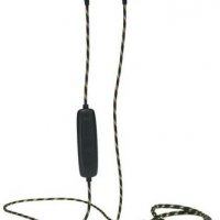 Безжични слушалки Marley 2, снимка 1 - Bluetooth слушалки - 33030067