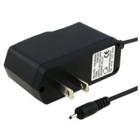 Букса за зареждане NOKIA кръгла тънка Charge Connector E71,E72,200,303,5800,6303,6500,720,C2,C3,X2,X, снимка 5 - Калъфи, кейсове - 8911430