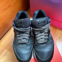 Маратонки Nike AirMax, 37 номер, снимка 5 - Маратонки - 40289415