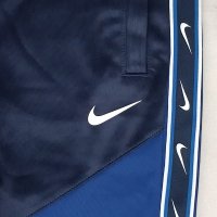 Nike NSW Repeat Pants оригинално долнище S Найк спорт долница, снимка 3 - Спортни дрехи, екипи - 44046810