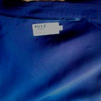 Дамска туника - риза Pulz Jeans 🍀❤ М, M/L, L❤🍀 арт.206 , снимка 7 - Туники - 26634469