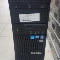HP Workstation Z820 2 x Intel Xeon Octa-Core E5-2690 2.90GHz / 65536MB (64GB) / 4000GB (4TB) / DVD/R, снимка 4 - Работни компютри - 27694345