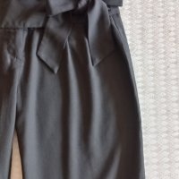 Страхотни панталонки за сезона-"Vero Moda", снимка 8 - Къси панталони и бермуди - 40870598