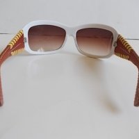KWIAT Слънчеви очила KS EX 8032, снимка 4 - Слънчеви и диоптрични очила - 27745075