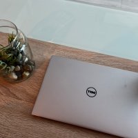 Лаптоп Dell XPS 9343 i5-5Gen, 8GB RAM, 256GB SSD, снимка 12 - Лаптопи за работа - 44116579