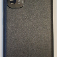 Samsung S20 FE силиконов гръб, снимка 2 - Калъфи, кейсове - 44843191