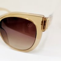 LOGO collection слънчеви очила, снимка 4 - Слънчеви и диоптрични очила - 38709631