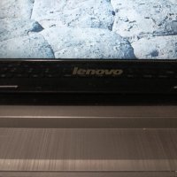 Lenovo G50-45 , снимка 2 - Лаптопи за дома - 42931022