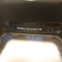 Оригинален джойстик за Sony Playstation 4, Ps4 ver 2, снимка 4 - Аксесоари - 43310557