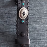Естествена кожа маркови колани / колан / genuine leather belt , снимка 9 - Колани - 43618138