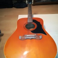 FRAMUS 12 STRING-WEST GERMANY L1904230836, снимка 14 - Китари - 40408919