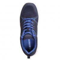 Ниски спортни обувки Kagan, снимка 3 - Спортни обувки - 32650875
