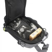 Чанта мото, Магнитна чанта за резервоар, снимка 2 - Аксесоари и консумативи - 32462548